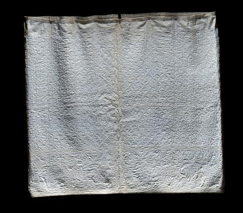 DS2003-0151
