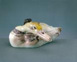 Sauce Tureen 1975-103