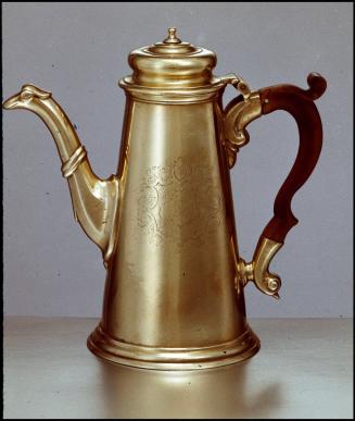 KC1974-311
