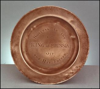 KC1975-214
