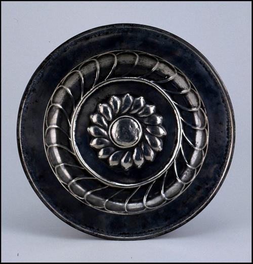 DS2001-0128
