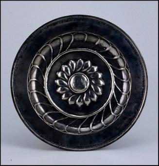 DS2001-0128
