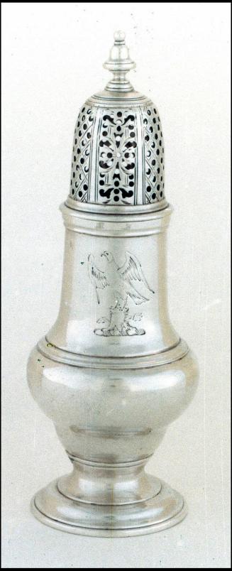 KC1971-235
