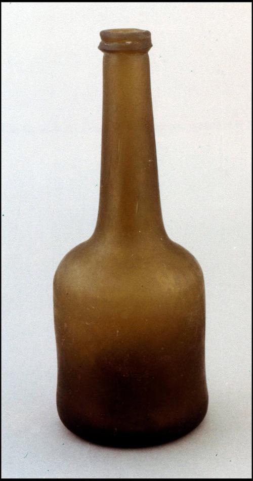 KC1971-98
