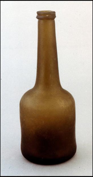 KC1971-98
