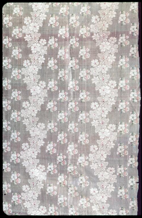 KC1973-563
