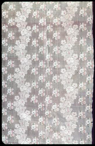 KC1973-563
