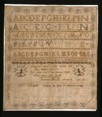DS2005-0548
