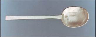 KC1971-1007
