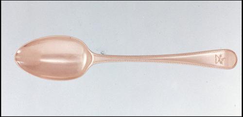 KC1971-1010
