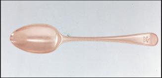 KC1971-1010
