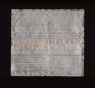 DS1989.295
