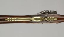 D2006-CMD-1355
