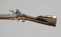 D2006-CMD-1360
