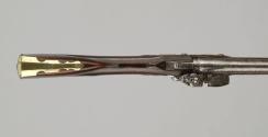 D2006-CMD-1367
