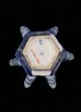 D2006-CMD-1378
