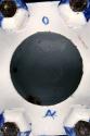 D2006-CMD-1381
