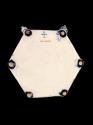 D2006-CMD-1382
