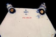 D2006-CMD-1383
