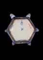 D2006-CMD-1376
