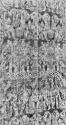 D2006-CMD-1465
