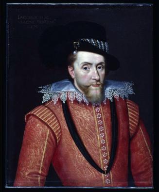 DS1983-1263
