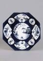 D2006-CMD-1658
