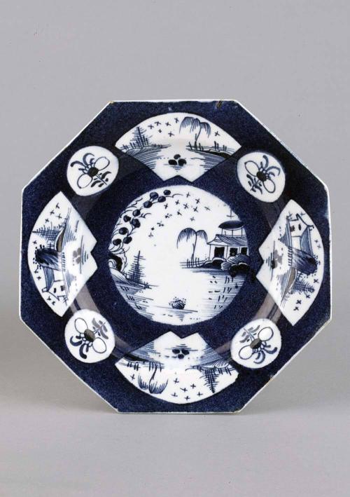 D2006-CMD-1658
