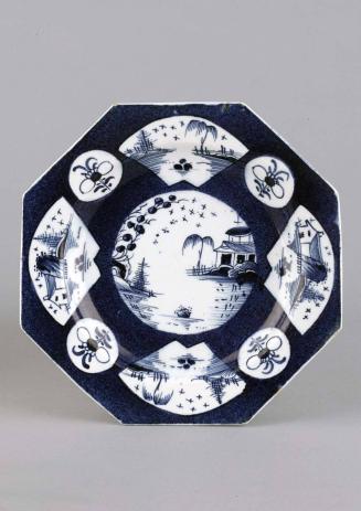 D2006-CMD-1658
