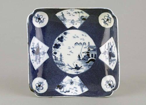 D2006-CMD-1663
