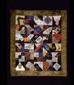 2006.609.12, Quilt