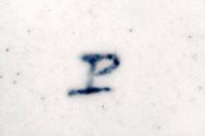 D2007-CMD-0004

