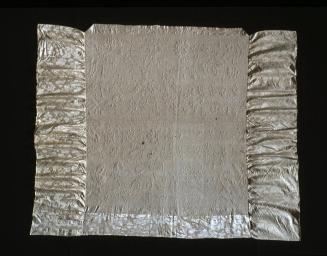 DS2006-0248
