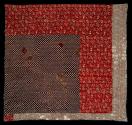 1958-406, Quilt

