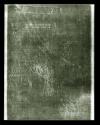 D2007-CMD-0136; infrared reverse
