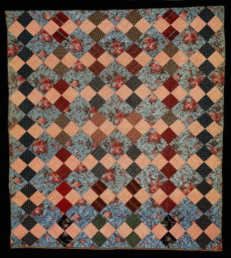 D2007-CMD-0138

