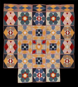 D2007-CMD-0143
