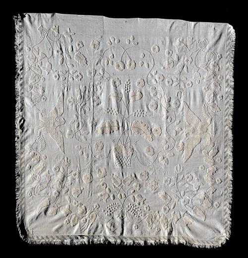 D2007-CMD-0144
