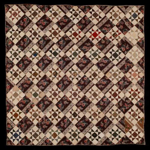 D2007-CMD-0230
