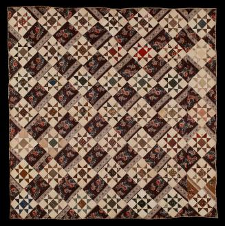 D2007-CMD-0230
