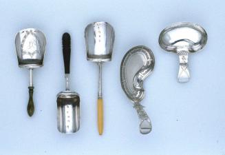 DS1998-0343. Shown: 1998-84, 98, 102, 103, 108
