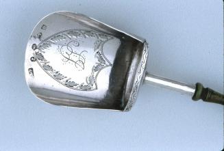 DS1998-0344
