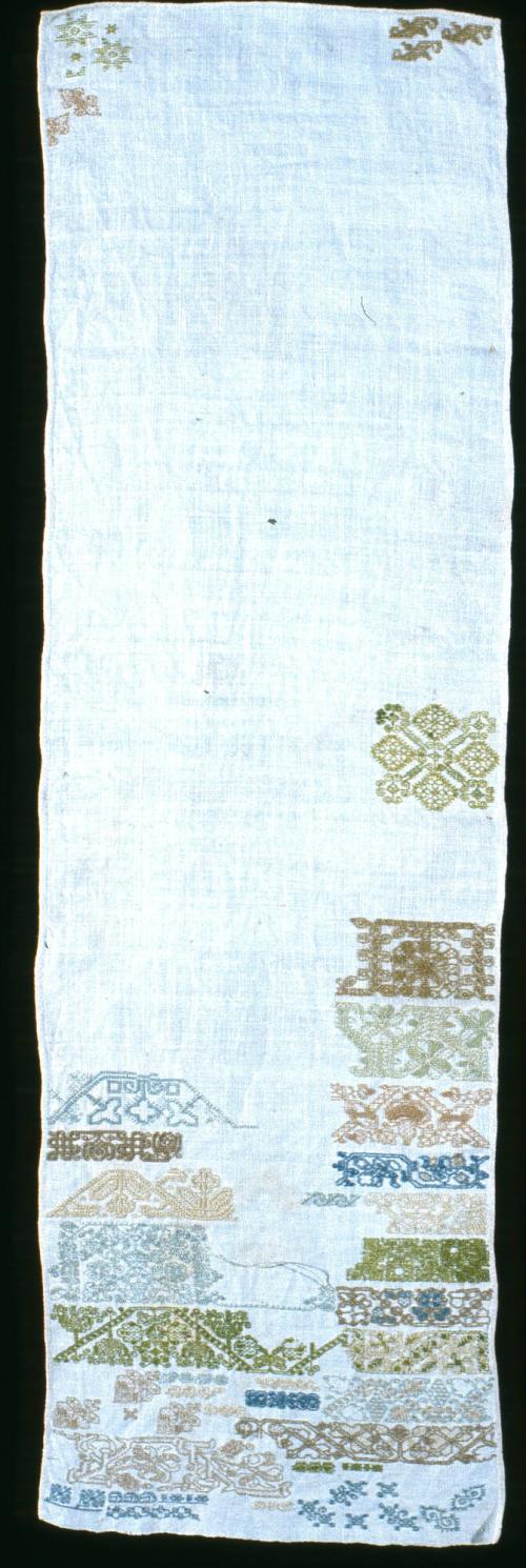 DS1998-0401
