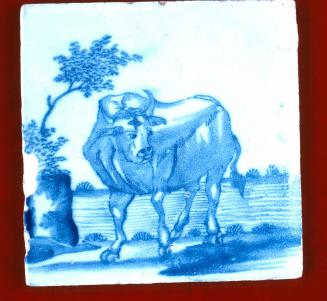 DS1989-0577
