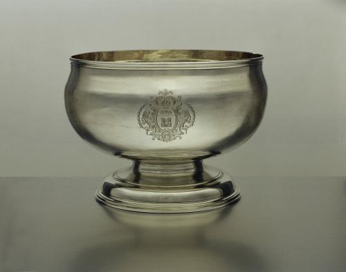 KC1972-319
