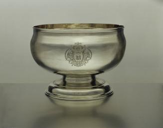 KC1972-319
