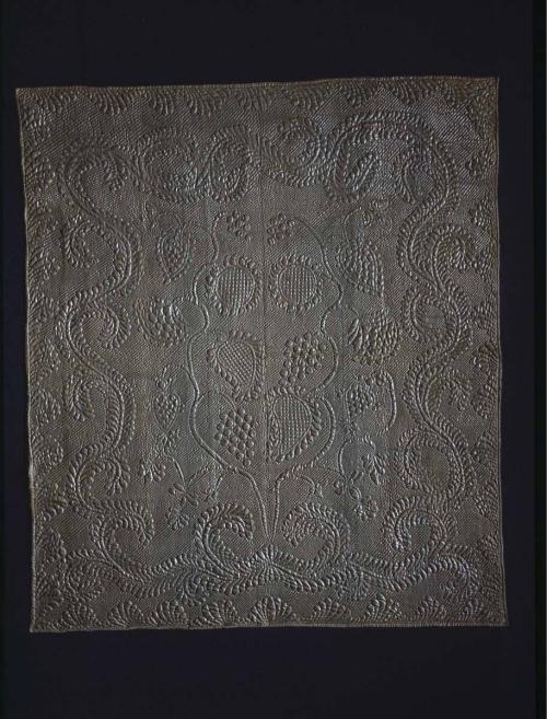 DS2003-0217
