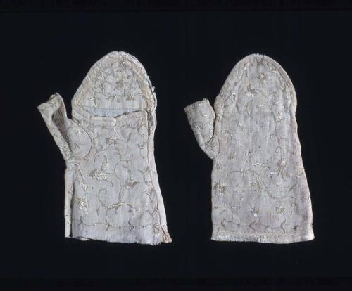 DS1985-1260
