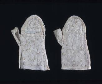 DS1985-1260
