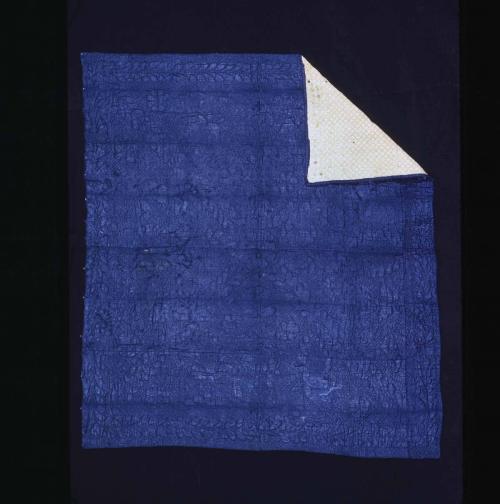 DS1986-140
